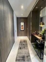 South Beach Residences (D7), Apartment #615522091